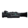 Тепловизионный прицел ATAK ET36-50LRF