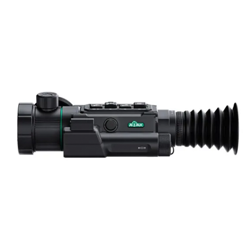 Тепловизионный прицел ATAK ET36-50LRF