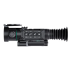 Тепловизионный прицел ATAK ET36-50LRF