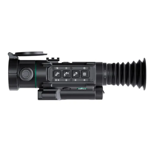 Тепловизионный прицел ATAK ET36-50LRF