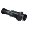 Тепловизионный прицел ATAK ET36-50LRF
