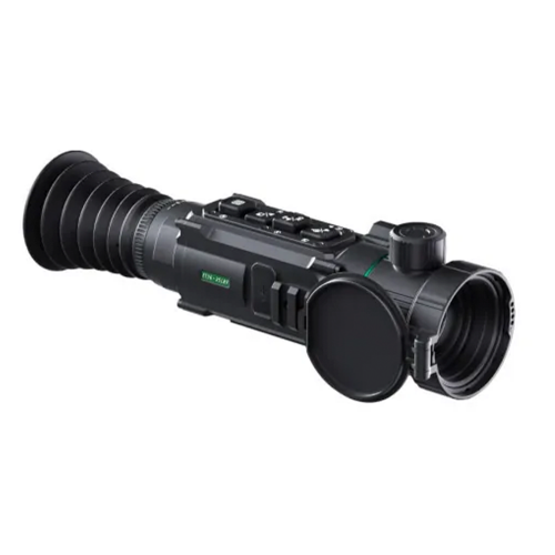 Тепловизионный прицел ATAK ET36-50LRF