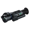 Тепловизионный прицел ATAK ET36Q-50LRF