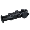 Тепловизионный прицел ATAK ET36Q-50LRF