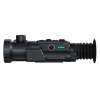 Тепловизионный прицел ATAK ET36Q-50LRF