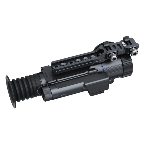 Тепловизионный прицел ATAK ET36Q-50LRF