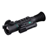 Тепловизионный прицел ATAK ET36Z-2550LRF
