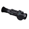 Тепловизионный прицел ATAK ET36Z-2550LRF