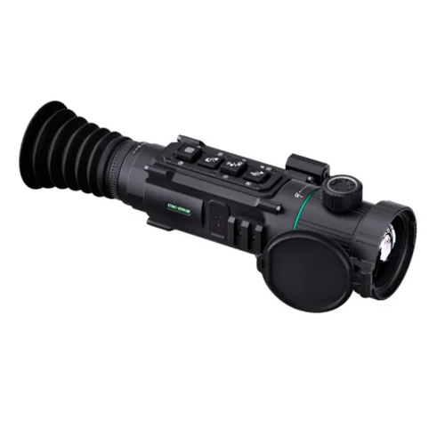 Тепловизионный прицел ATAK ET36Z-2550LRF