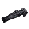 Тепловизионный прицел ATAK ET36Z-2550LRF