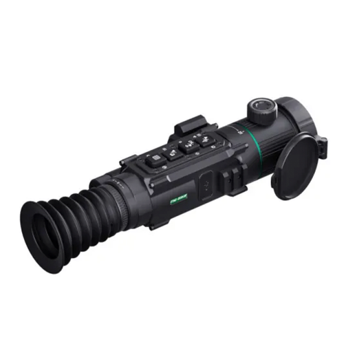 Тепловизионный прицел ATAK ET36Z-2550LRF