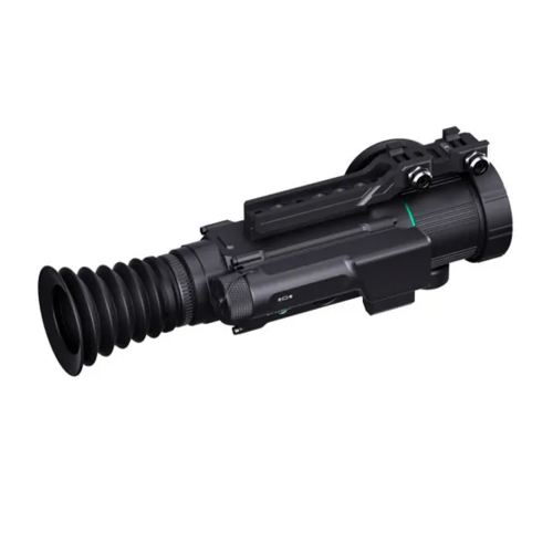 Тепловизионный прицел ATAK ET36Z-2550LRF