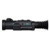 Тепловизионный прицел ATAK ET36Z-2550LRF