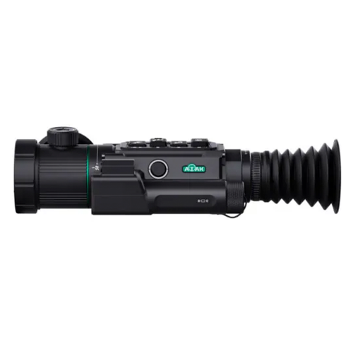 Тепловизионный прицел ATAK ET36Z-2550LRF