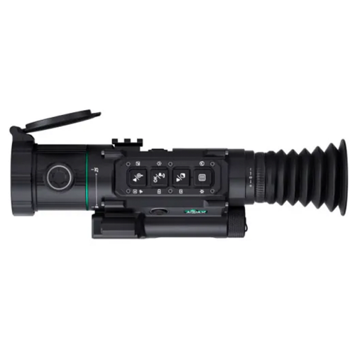 Тепловизионный прицел ATAK ET36Z-2550LRF