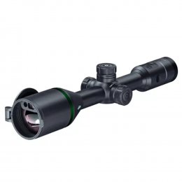ATAK ET46-50LRF Tube 