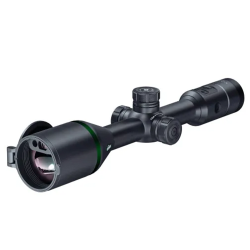 Тепловизионный прицел ATAK ET46-50LRF Tube
