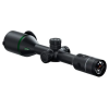Тепловизионный прицел ATAK ET46-50LRF Tube