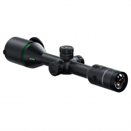 ATAK ET46-50LRF Tube 