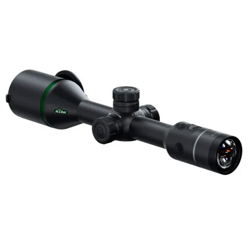 Тепловизионный прицел ATAK ET46-50LRF Tube