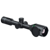 Тепловизионный прицел ATAK ET46-50LRF Tube