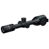 Тепловизионный прицел ATAK ET46-50LRF Tube