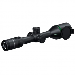 ATAK ET46-50LRF Tube 