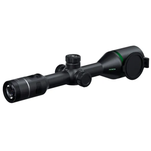 Тепловизионный прицел ATAK ET46-50LRF Tube
