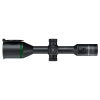 Тепловизионный прицел ATAK ET46-50LRF Tube