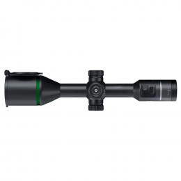 ATAK ET46-50LRF Tube 