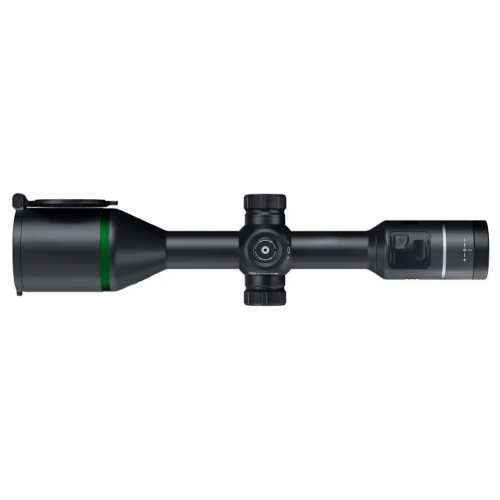 Тепловизионный прицел ATAK ET46-50LRF Tube