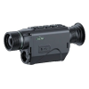 Тепловизионный монокуляр ATAK HT13-25LRF PRO