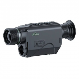ATAK HT13-25LRF PRO 