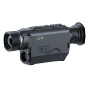 Тепловизионный монокуляр ATAK HT13-35LRF PRO