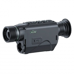 ATAK HT13-35LRF PRO