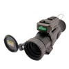 Тепловизионный прицел ATAK OT22-25