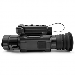 ATAK OT22-25