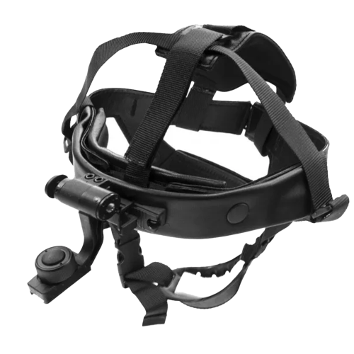 Монокуляр ночного видения БелОМО NV/M-19