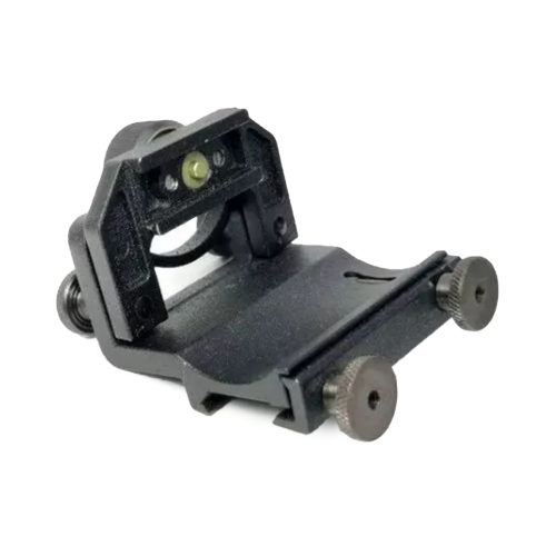 Монокуляр ночного видения БелОМО NV/M-19