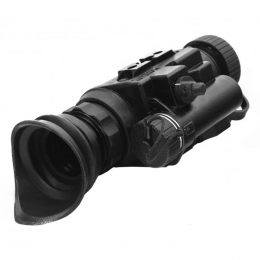 БелОМО NV/M-19