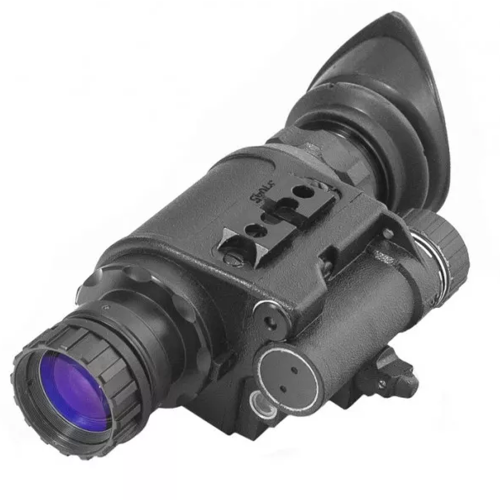 Монокуляр ночного видения БелОМО NV/M-19