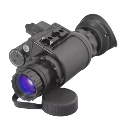 БелОМО NV/M-19