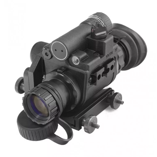 Монокуляр ночного видения БелОМО NV/M-19