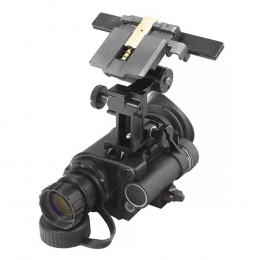 БелОМО NV/M-19