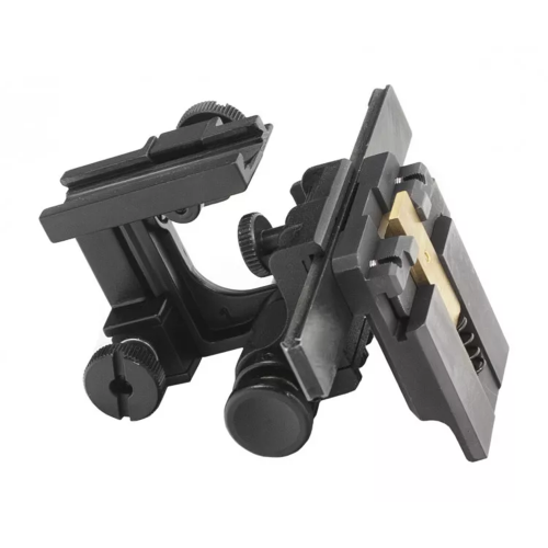 Монокуляр ночного видения БелОМО NV/M-19