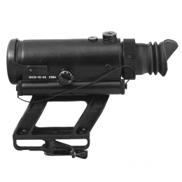 Беломо NV/S-18мм