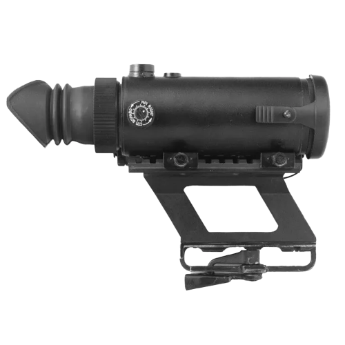 Прицел ночного видения Беломо NV/S-18мм