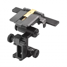 БелОМО NVM-Micro