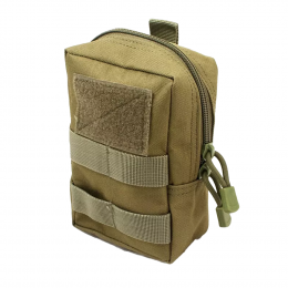 БелОМО NVM-Micro