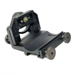 БелОМО NVM-Micro